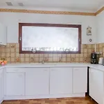 La Caterina-1 By Interhome 레 레크