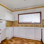 아파트 La Caterina-1 By Interhome 레 레크