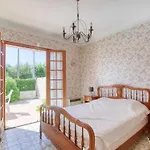 La Caterina-1 By Interhome 아파트