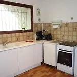 La Caterina-1 By Interhome 아파트