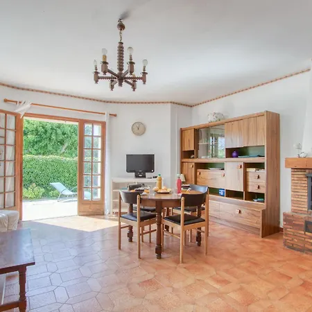 La Caterina Les Lecques