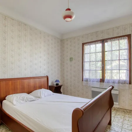 La Caterina * Les Lecques